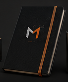 Libreta Técnica