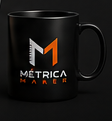 Taza Maker